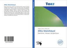 Portada del libro de Otto Steinhäusl