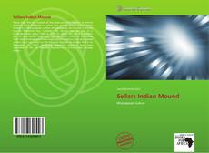 Capa do livro de Sellars Indian Mound 