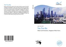 Bookcover of Tee Tua Ba