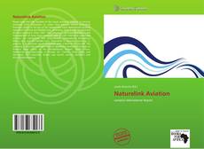 Naturelink Aviation的封面