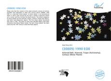 Bookcover of (30809) 1990 EO8