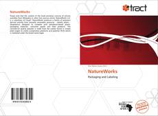 Portada del libro de NatureWorks