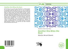 Buchcover von Another One Bites the Dust