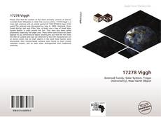 Buchcover von 17278 Viggh