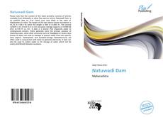 Bookcover of Natuwadi Dam