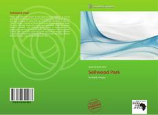 Capa do livro de Sellwood Park 