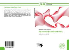 Capa do livro de Sellwood Riverfront Park 