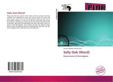 Buchcover von Selly Oak (Ward)