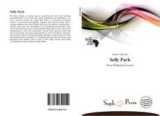 Couverture de Selly Park