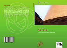 Bookcover of Otto Scott