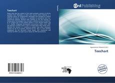 Portada del libro de Teechart