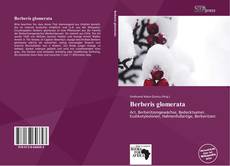 Portada del libro de Berberis glomerata