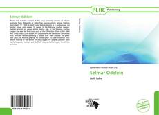 Bookcover of Selmar Odelein