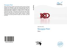 Bookcover of Naugaja Peer