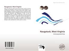 Buchcover von Naugatuck, West Virginia