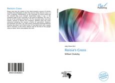 Bookcover of Roisia's Cross