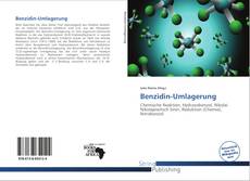 Benzidin-Umlagerung的封面