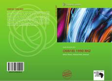 Bookcover of (30818) 1990 RH2