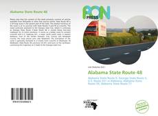 Couverture de Alabama State Route 48