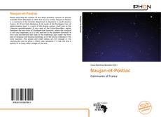 Naujan-et-Postiac kitap kapağı