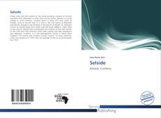 Bookcover of Selside