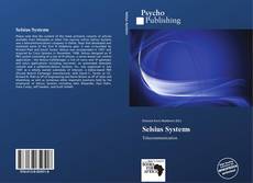 Buchcover von Selsius Systems