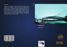 Bookcover of Seltaeb