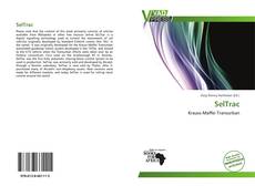 Bookcover of SelTrac