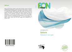 Buchcover von Selura