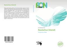 Buchcover von Naulochus (Island)