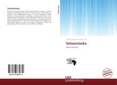 Обложка Selwanówka