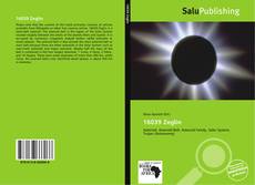 Bookcover of 16039 Zeglin