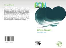 Bookcover of Selwyn (Singer)