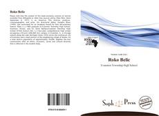 Couverture de Roko Belic