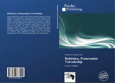 Couverture de Rokitnica, Pomeranian Voivodeship