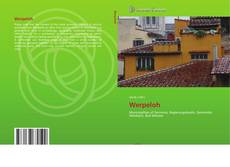 Bookcover of Werpeloh