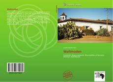 Bookcover of Wallmoden