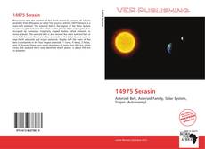 Couverture de 14975 Serasin