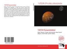 Couverture de 14734 Susanstoker