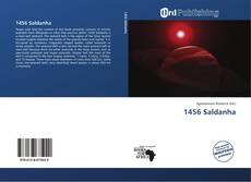 Couverture de 1456 Saldanha