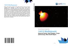 14412 Wolflojewski kitap kapağı