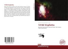 Borítókép a  14186 Virgiliofos - hoz