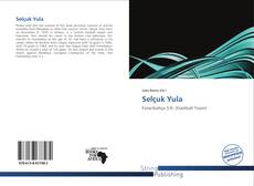 Copertina di Selçuk Yula