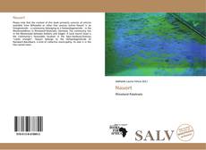 Capa do livro de Nauort 