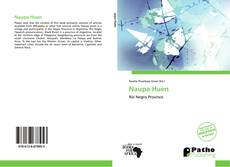 Bookcover of Naupa Huen