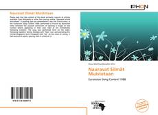 Bookcover of Nauravat Silmät Muistetaan