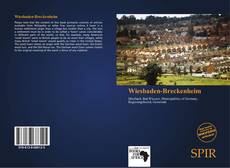 Bookcover of Wiesbaden-Breckenheim