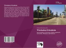 Portada del libro de Wiesbaden-Erbenheim