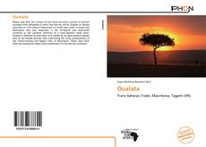 Bookcover of Oualata