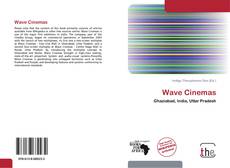 Copertina di Wave Cinemas